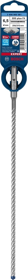 1451806