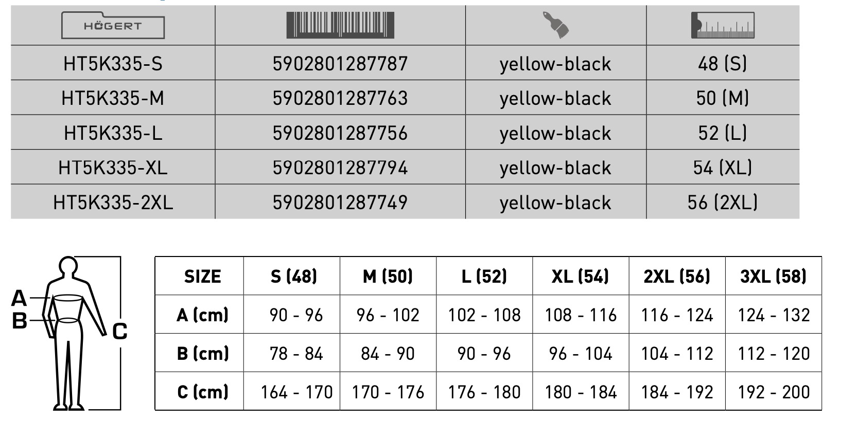 1457030