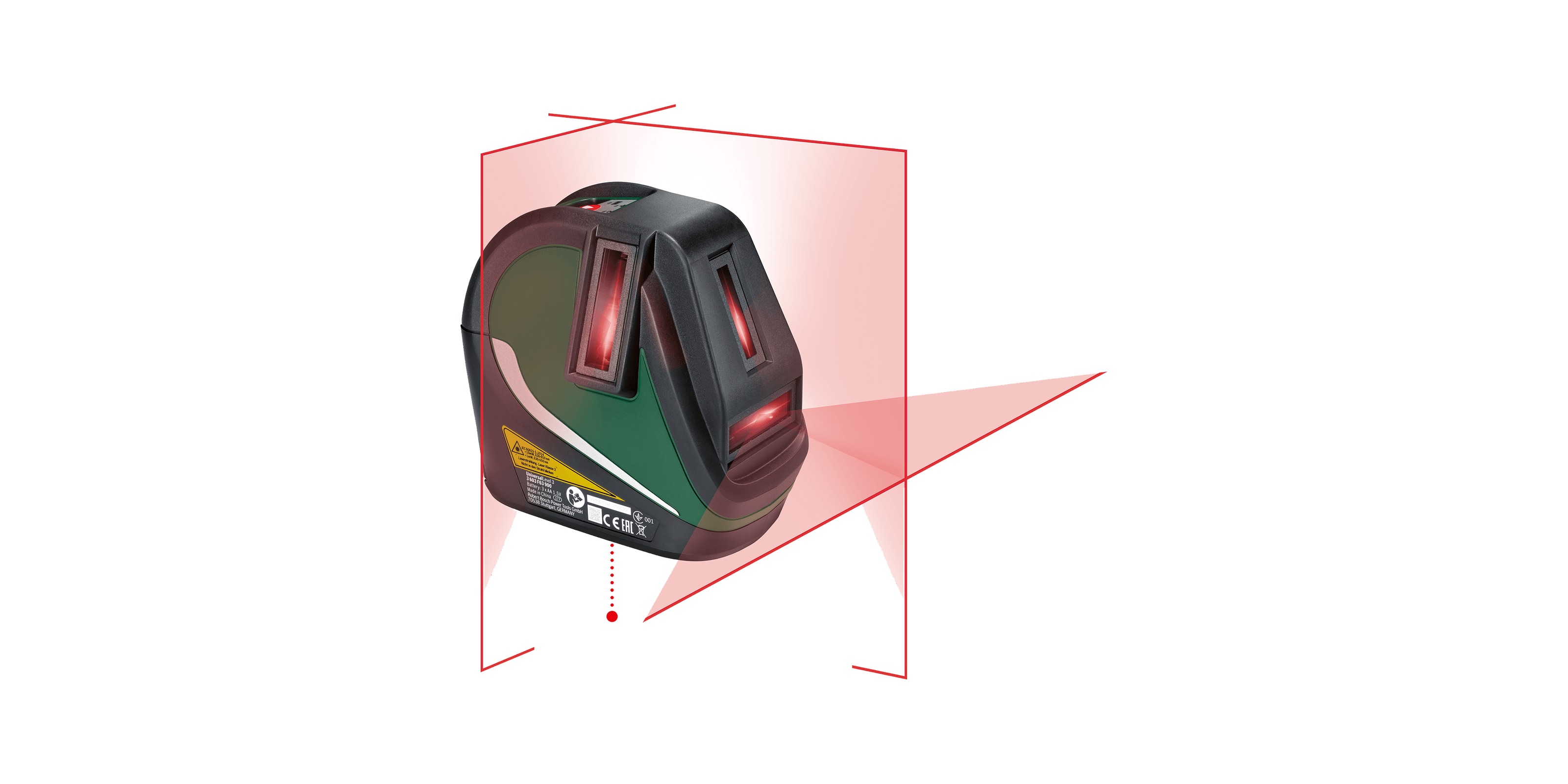 1459030