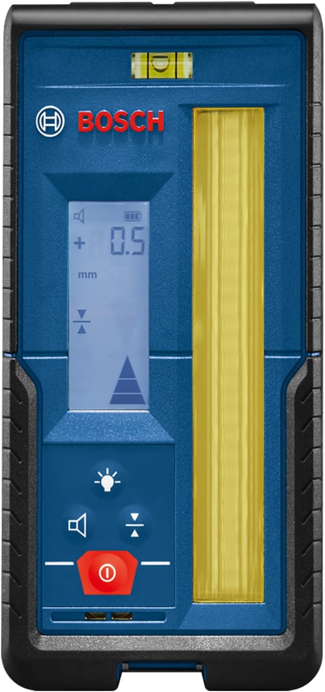 1459134