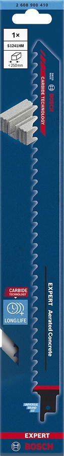 1462244