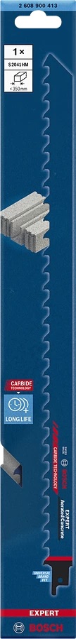 1462332