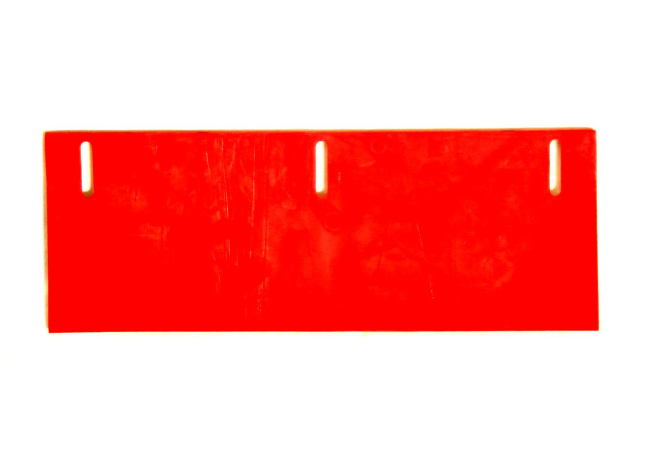 1463739