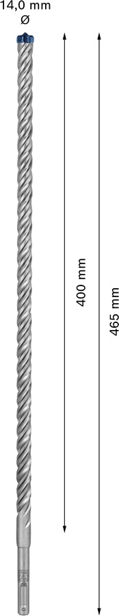 1466680