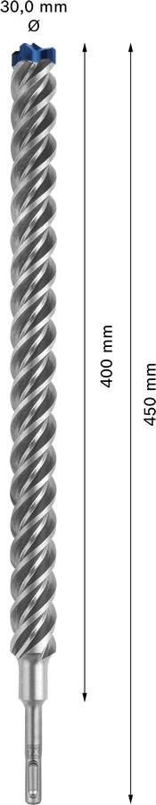 1466761