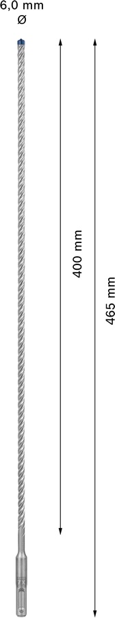 1466820