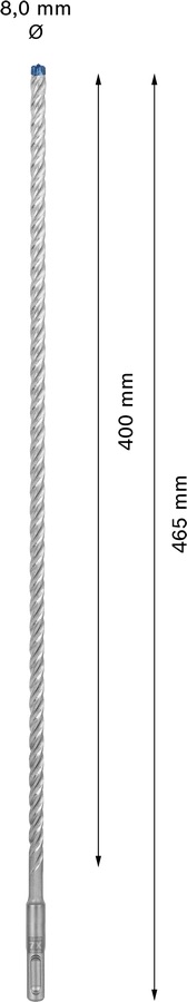 1466850