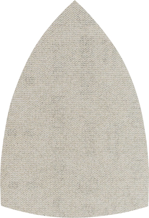 1466899
