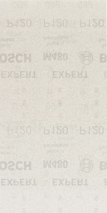 1467125