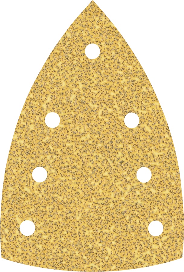 1469525