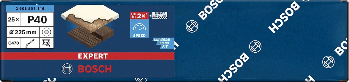 1469731