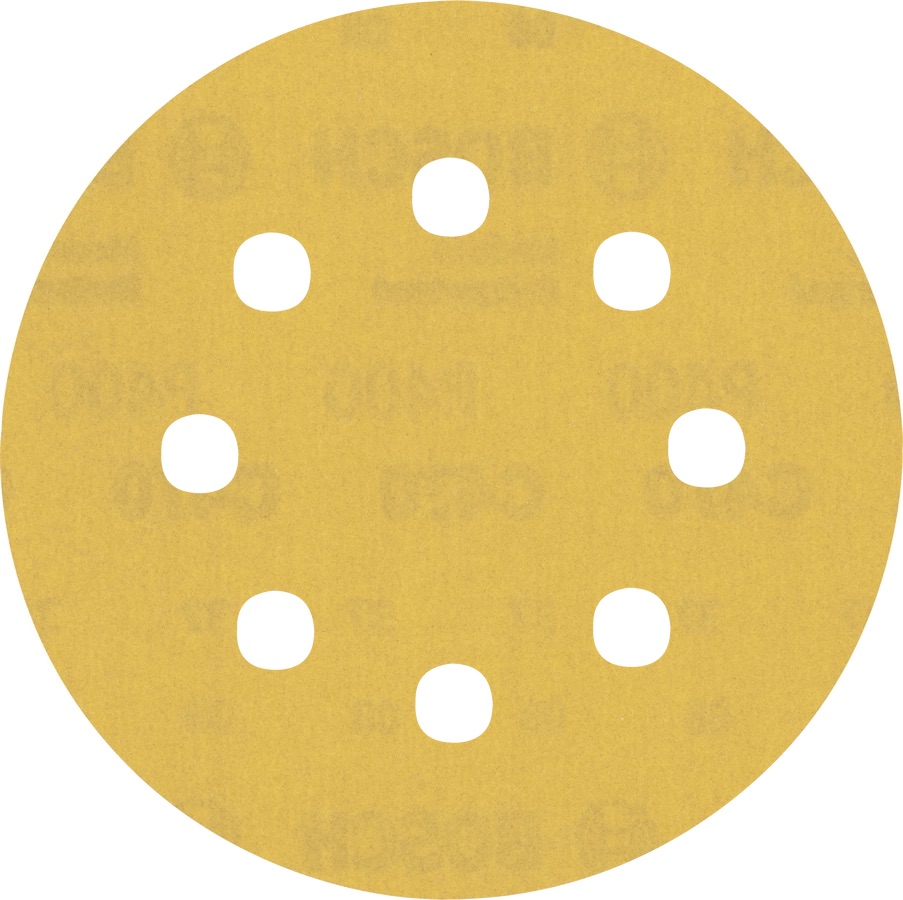 1469858
