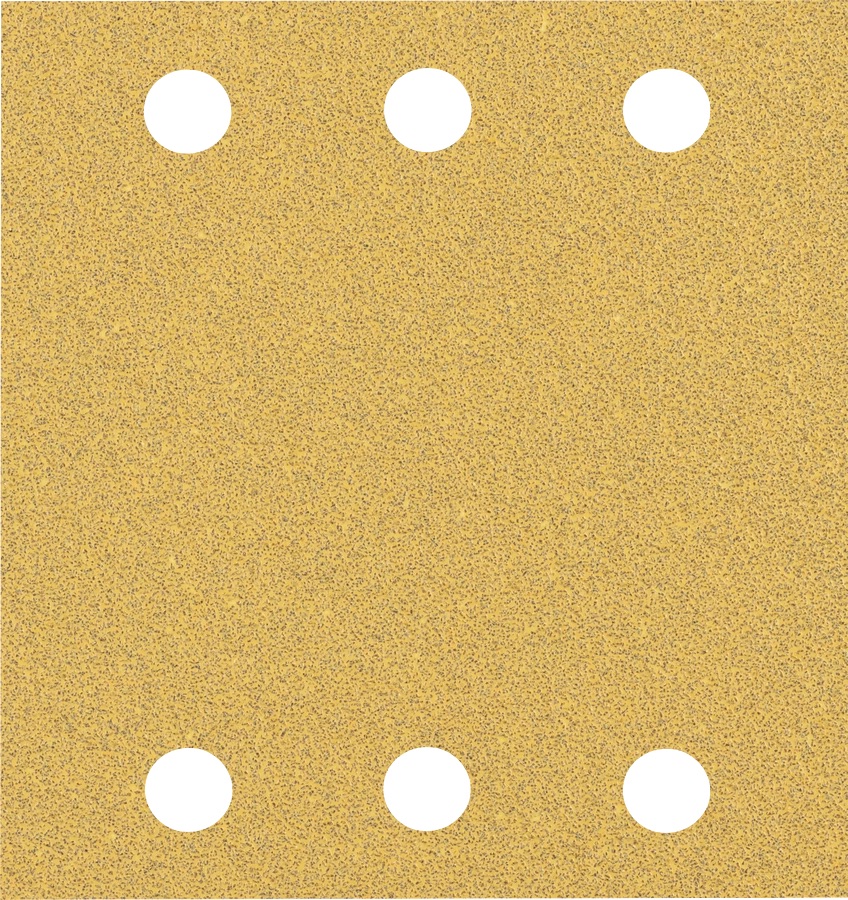 1470112