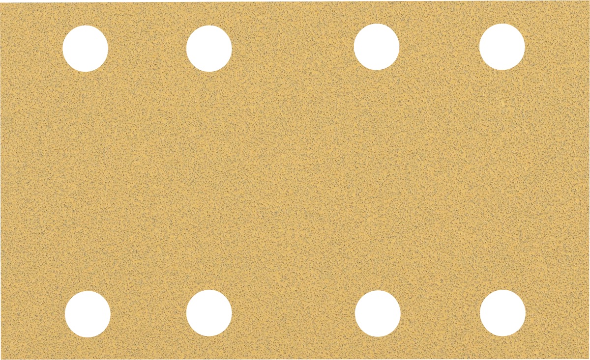 1470318