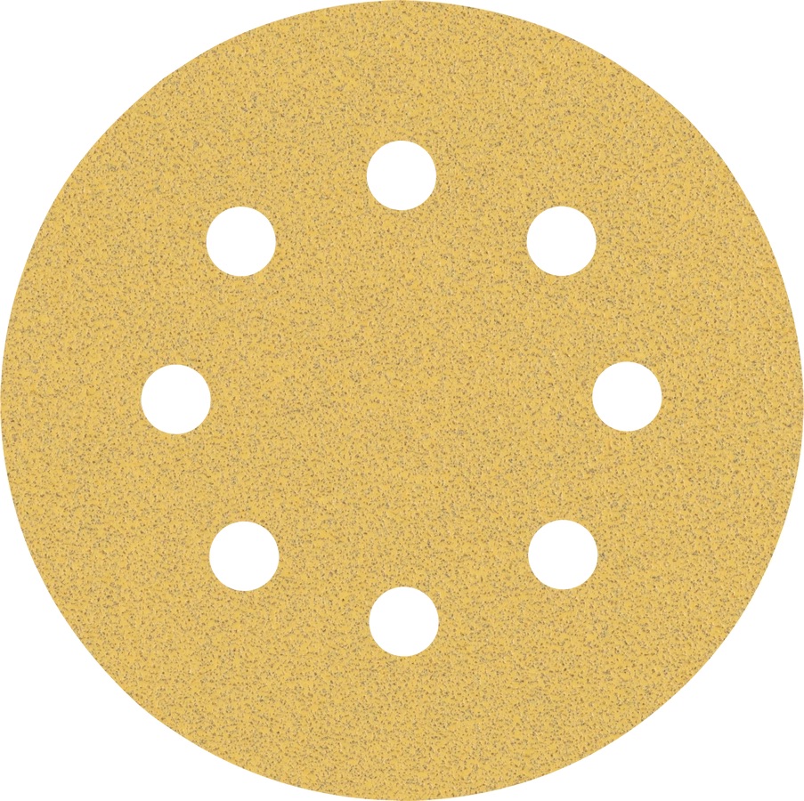 1470441