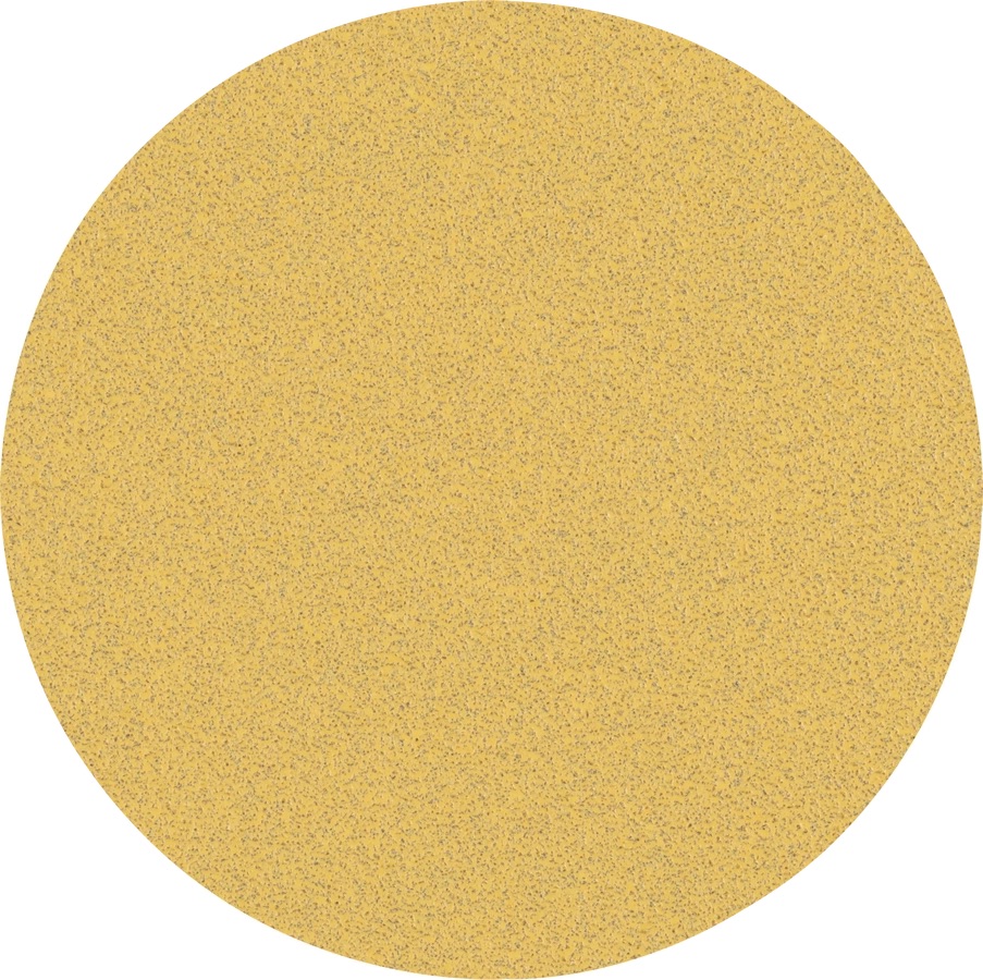 1470550