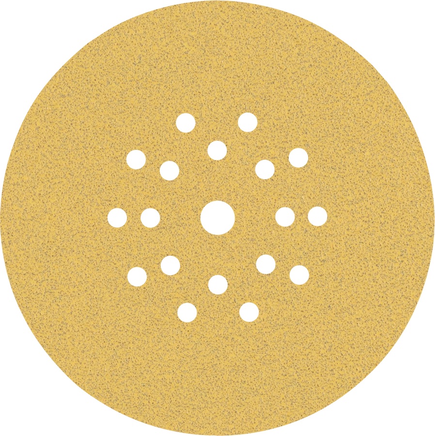 1470654