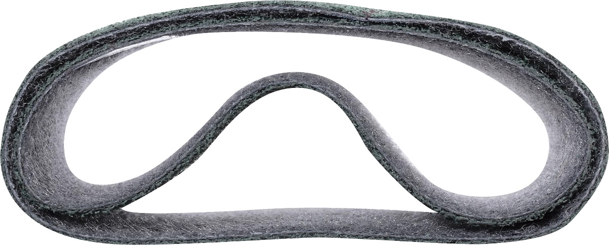 1470837