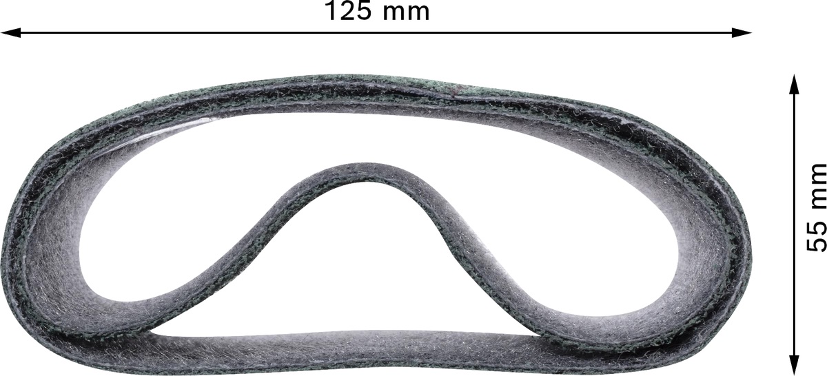1470839