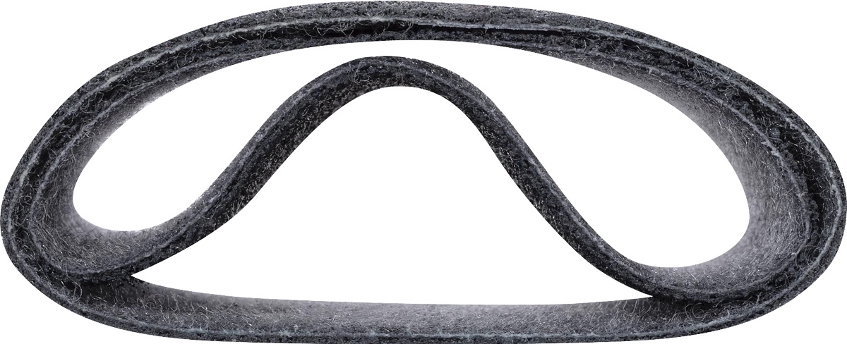 1470896