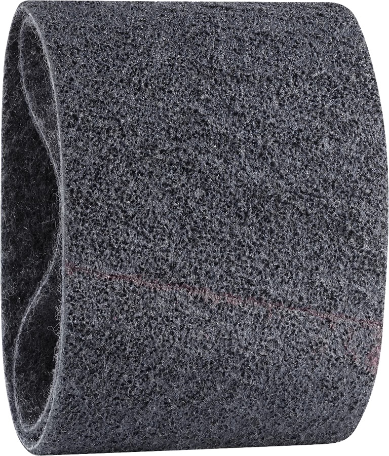 1470895