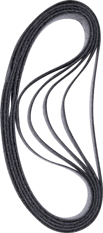 1470980