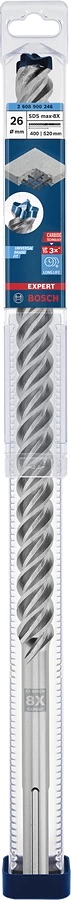 1478622