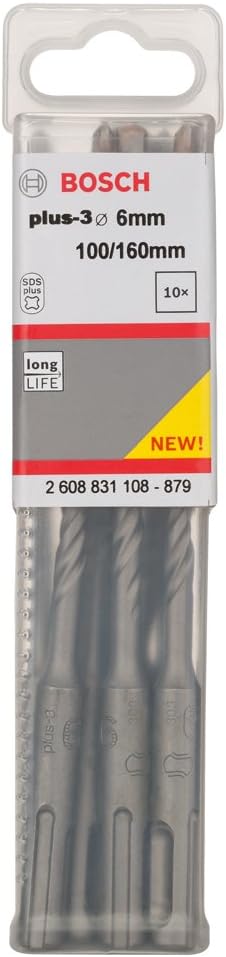 1478689