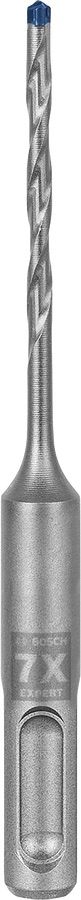 1478858