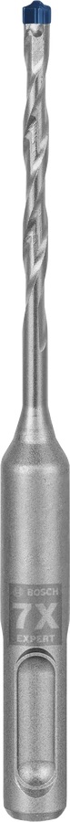 1478900