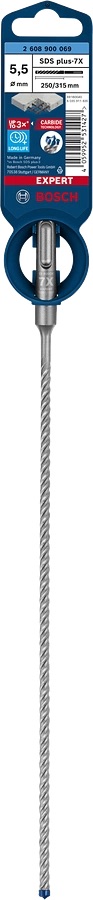 1478947