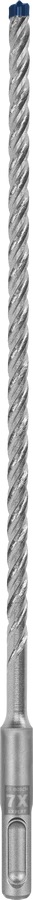 1479053