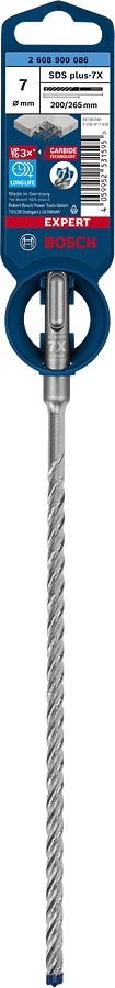 1479050