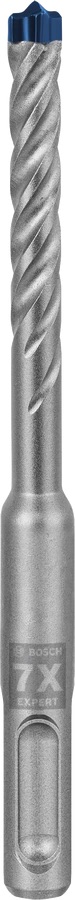 1479067