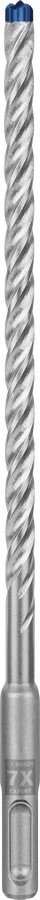 1479080