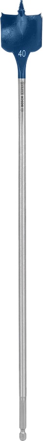 1479454