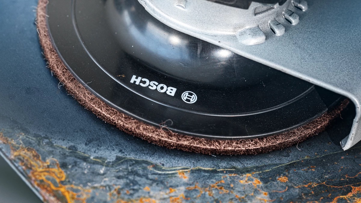 1482964