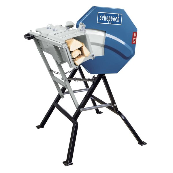 1496034