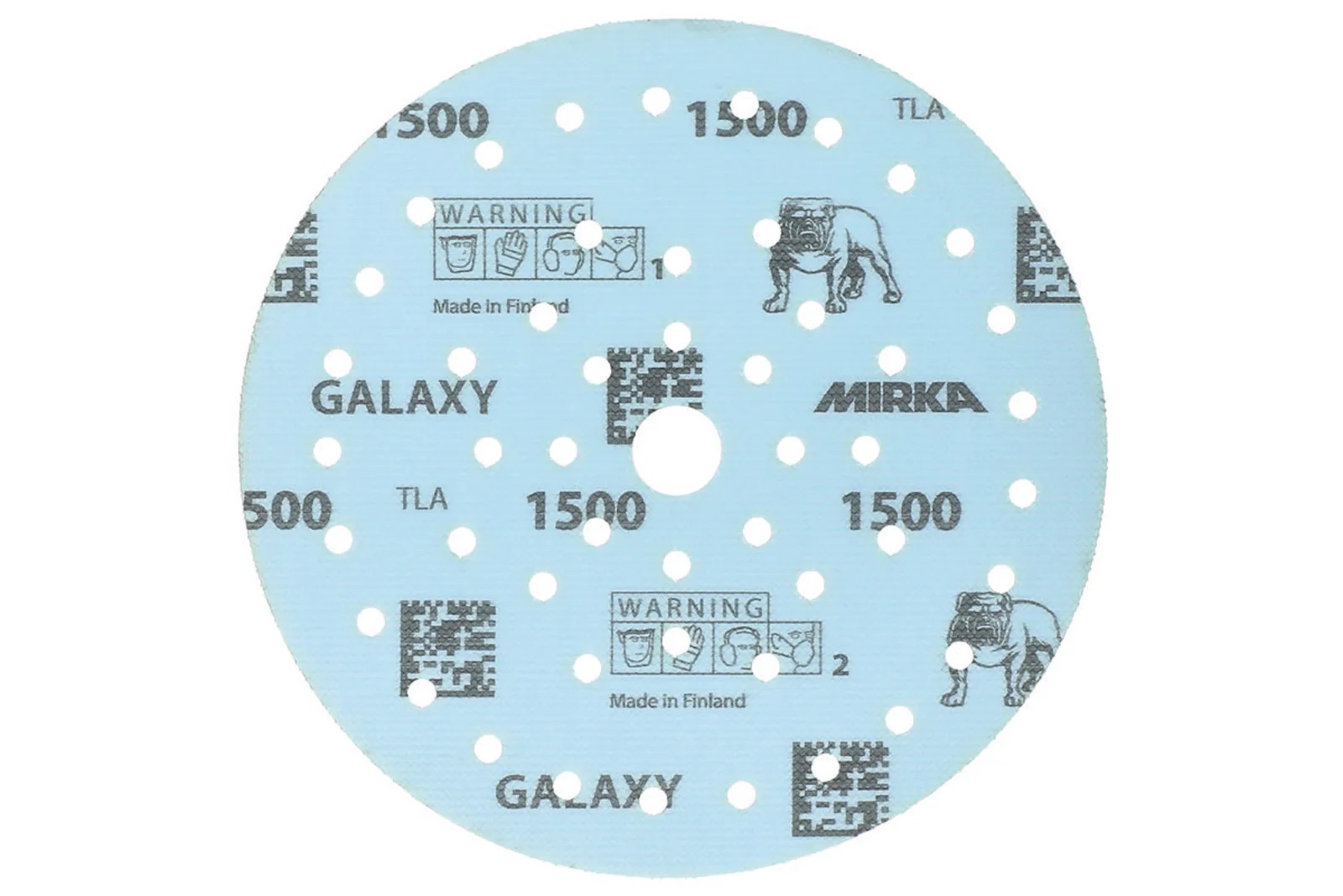 1498240