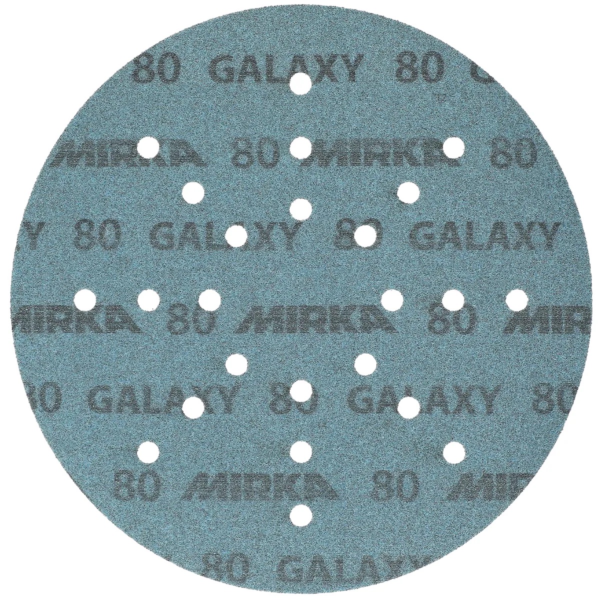 1498300