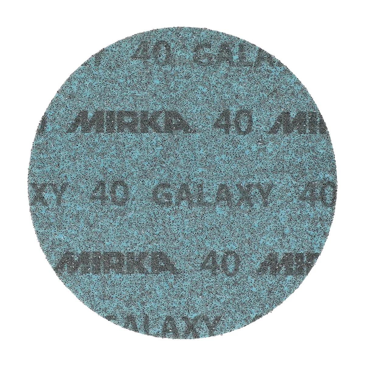 1498544