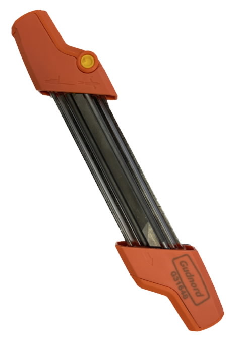1498964