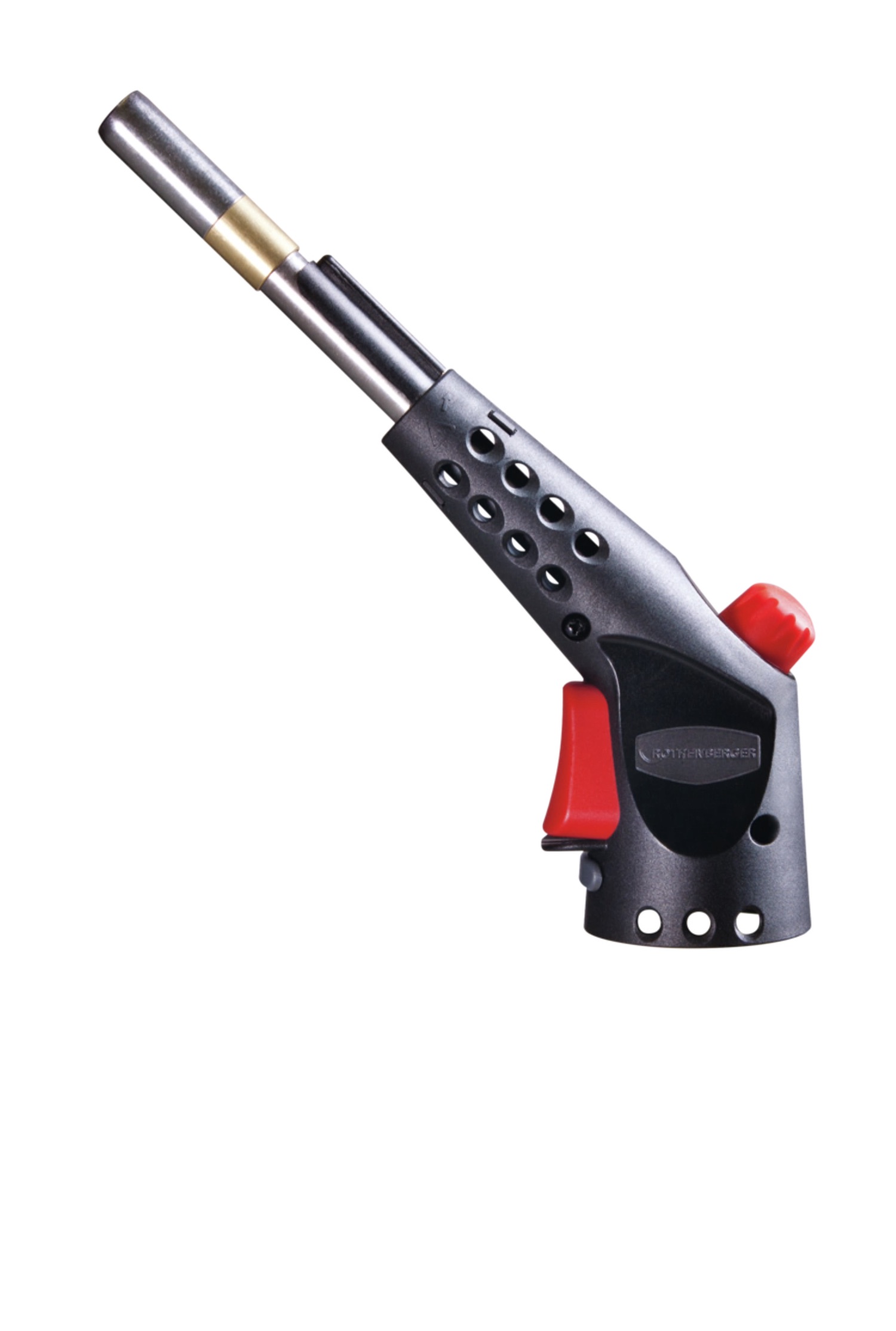 Põleti Rothenberger ROFIRE GLOBAL; 1''