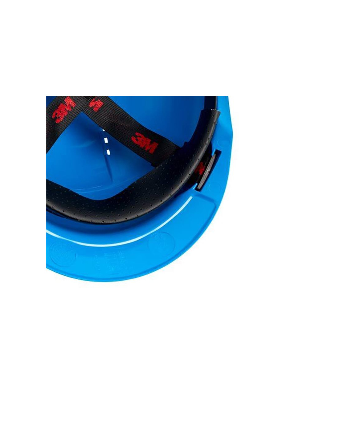 1504754