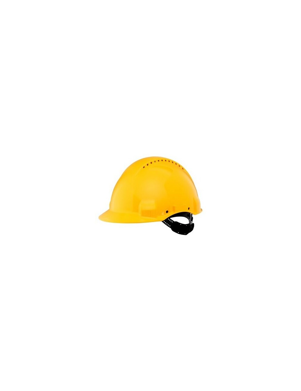 1504762