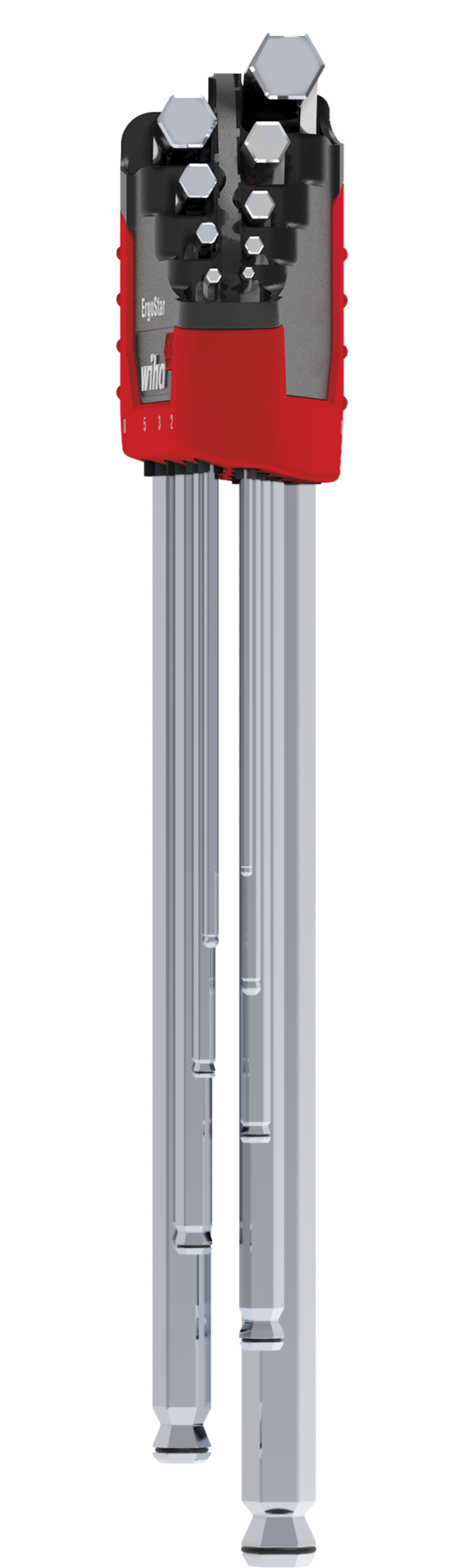 1511536