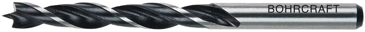 1515840
