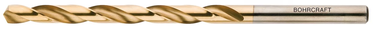 1515850