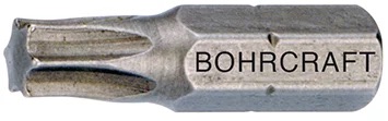 1515864