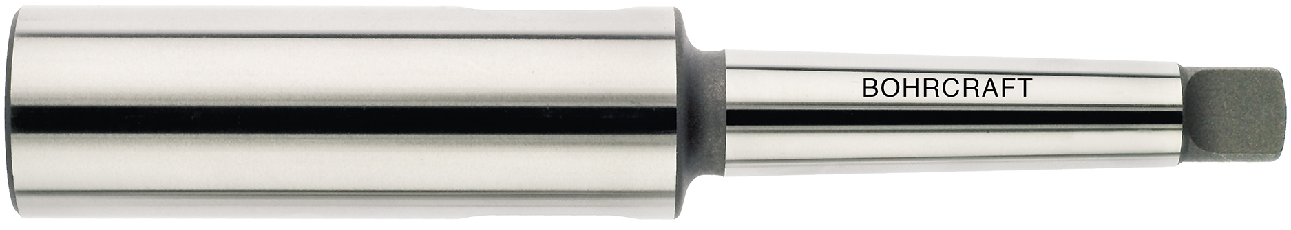 Pikendus Bohrcraft BC14610300023; 196 mm